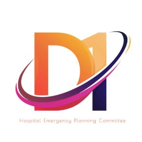 Indiana District One HEPC.