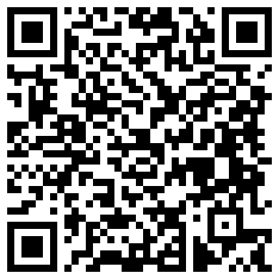 CBRNE October 1, 2, 2025 Medical Management for CBRNE Events 
(PER-211)